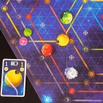 ORBIT