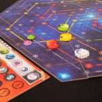 ORBIT