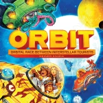 ORBIT