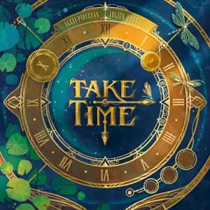 Take Time