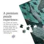 Under the Sea Puzzle