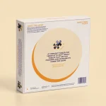 honey moon puzzle