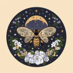 honey moon puzzle