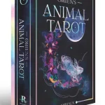 Animal Tarot