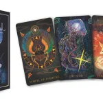 Animal Tarot