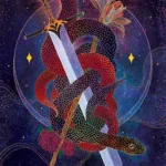 Animal Tarot
