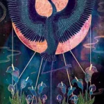 Animal Tarot