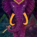 Animal Tarot