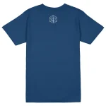 Critical Role Campaign 4 Roll Call T-Shirt