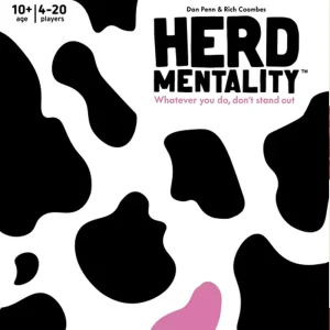 Herd Mentality