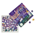 Once Upon A Time Puzzle