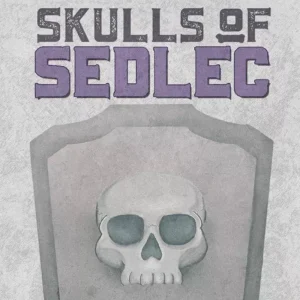 Skulls of Sedlec