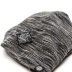 Xhorhas Lightweight Slouchy Beanie