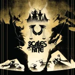 scales of fate