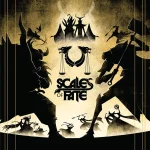 scales of fate