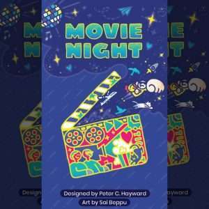 Movie Night