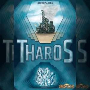 Tharos