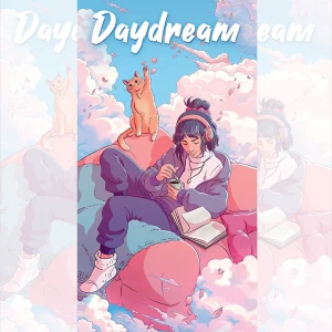 Daydream