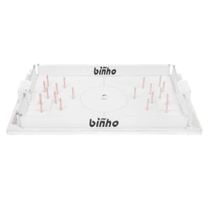 Binho Classic: Snow White (Limited Edition)