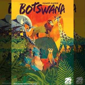 Botswana