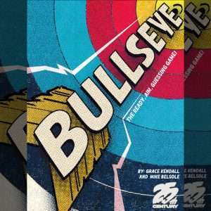 Bullseye