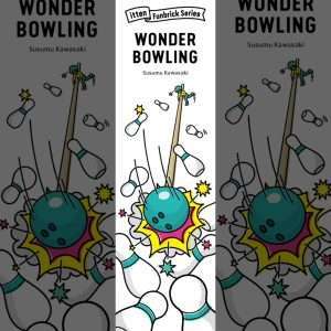 Wonder Bowling