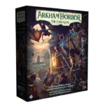 Arkham Horror The Card Game Core Set