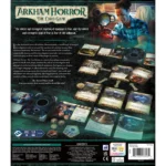 Arkham Horror The Card Game Core Set