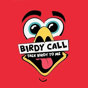 Birdy Call