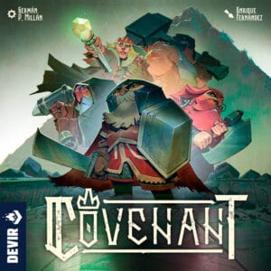 Covenant