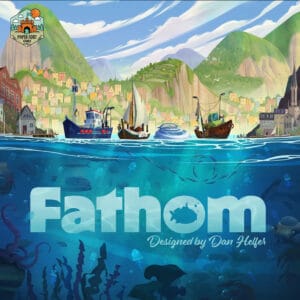 Fathom
