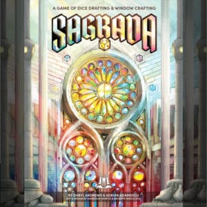 Sagrada