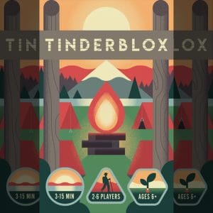 Tinderblox