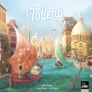 Tolleno