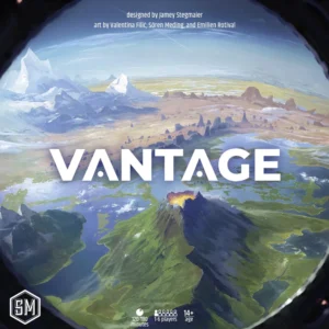 Vantage