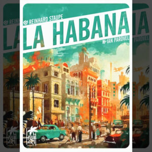 La Habana