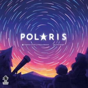 Polaris