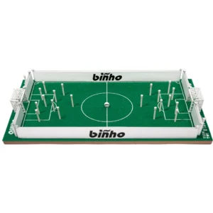 Binho OG