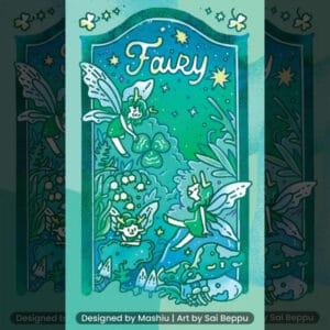 Fairy