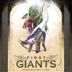 First Giants