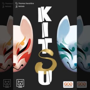 Kitsu
