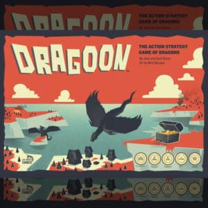 Dragoon