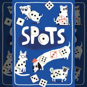Spots