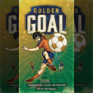 Golden Goal