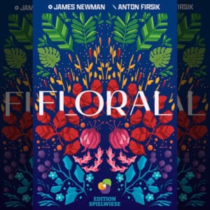 Floral