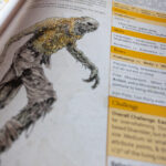 Heliosail RPG