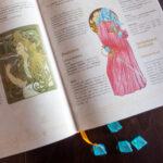 Heliosail RPG