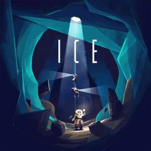 ICE : Second Edition