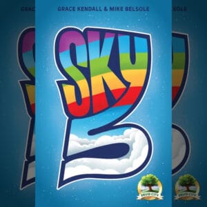 Sky 5