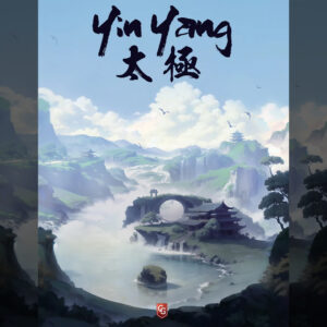 Yin Yang